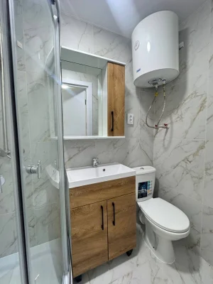 1-bedroom apartment for sale in Nikolaev