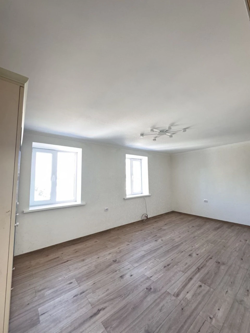 1-bedroom apartment for sale in Nikolaev