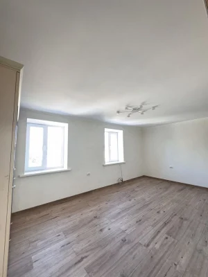1-bedroom apartment for sale in Nikolaev