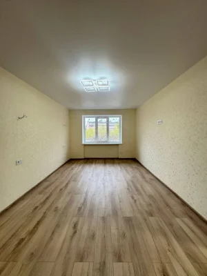 1-bedroom apartment for sale in Nikolaev