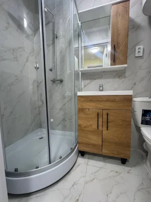 1-bedroom apartment for sale in Nikolaev