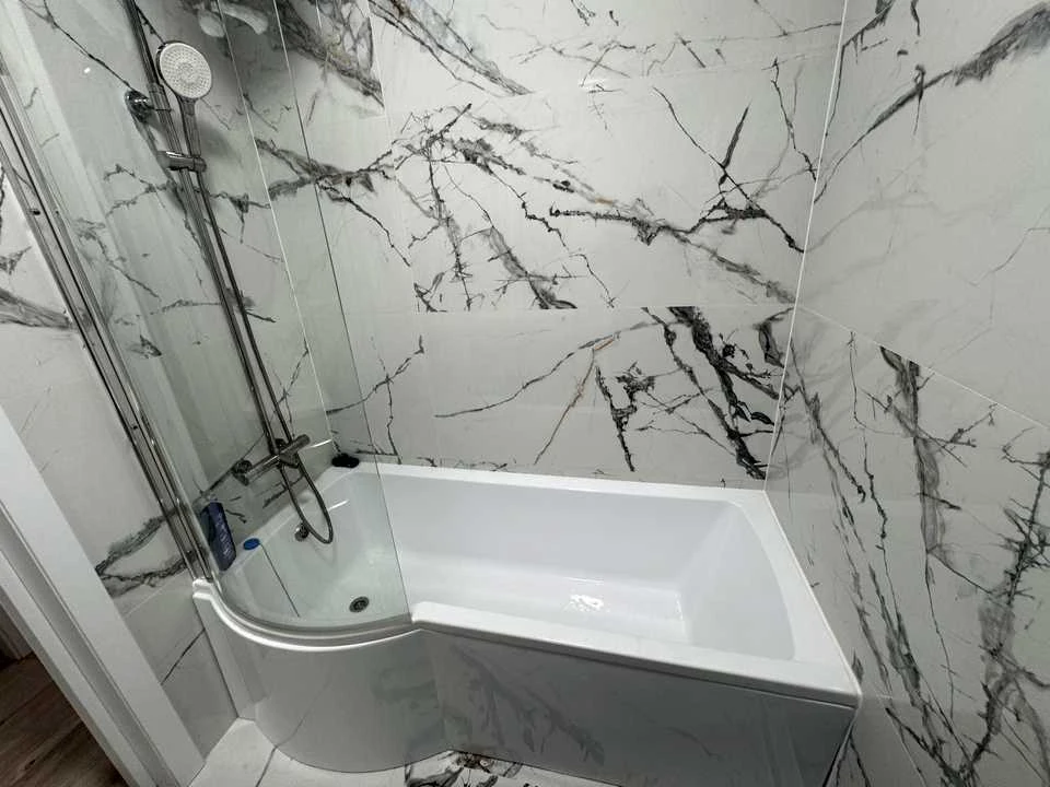 Квартира. Львів, Залізнична вулиця