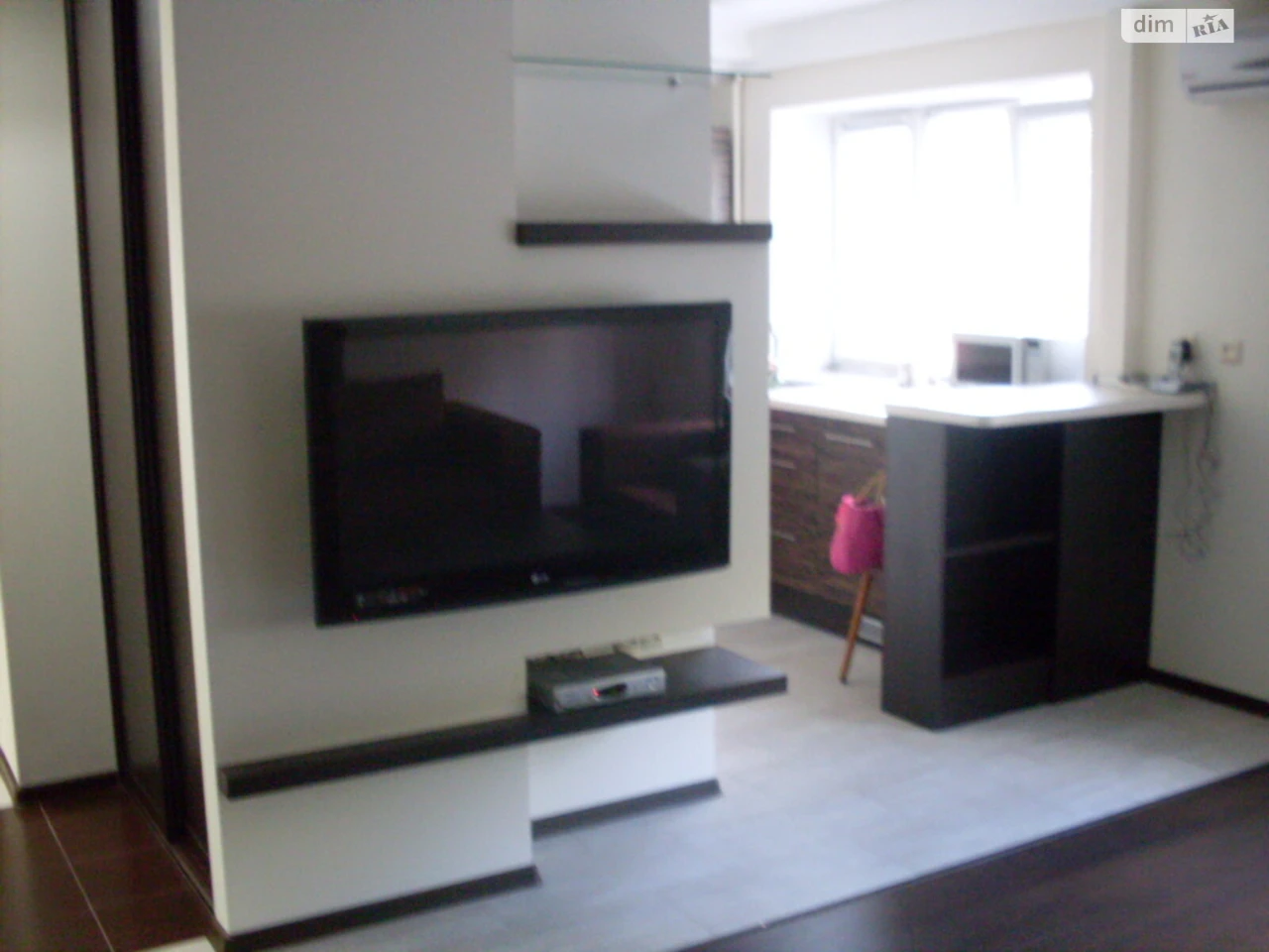 Long-Term Rental Apartment, Шевchenkivsky