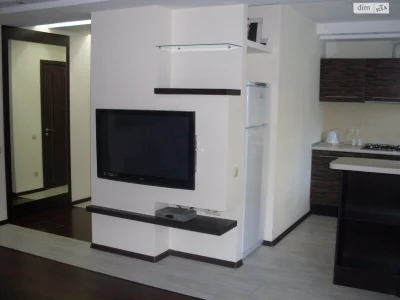 Long-Term Rental Apartment, Шевchenkivsky