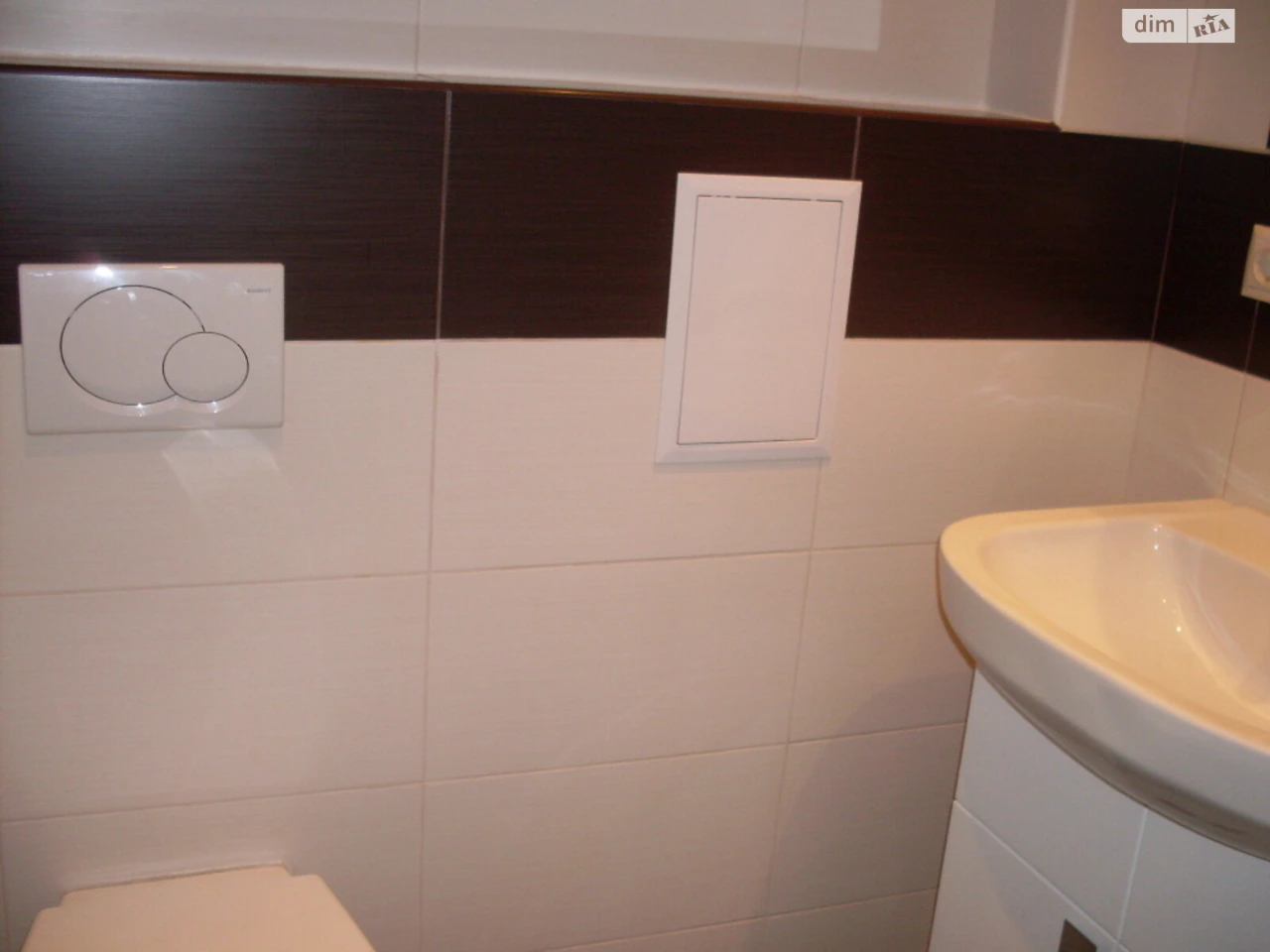 Long-Term Rental Apartment, Шевchenkivsky