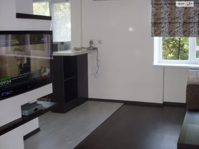 Long-Term Rental Apartment, Шевchenkivsky