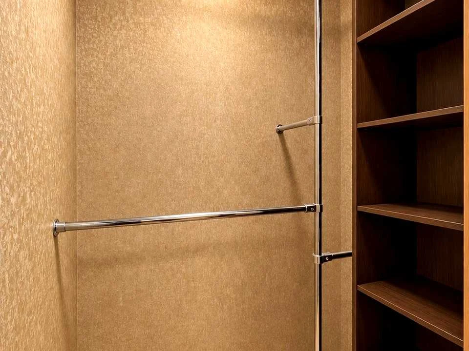 Квартира. Київ, Березняківська вул.