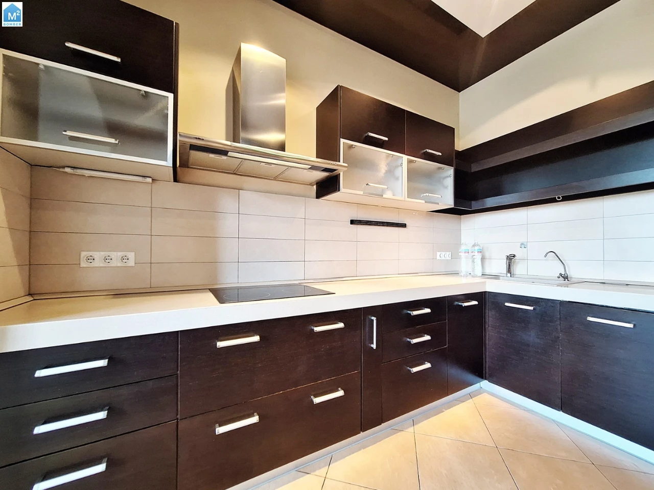 Unique offer in the Oboron district of Kyiv (Minsk district)