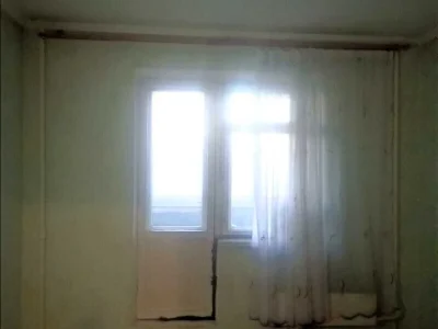 Квартира. Київ, Архітектора Вербицького вул.