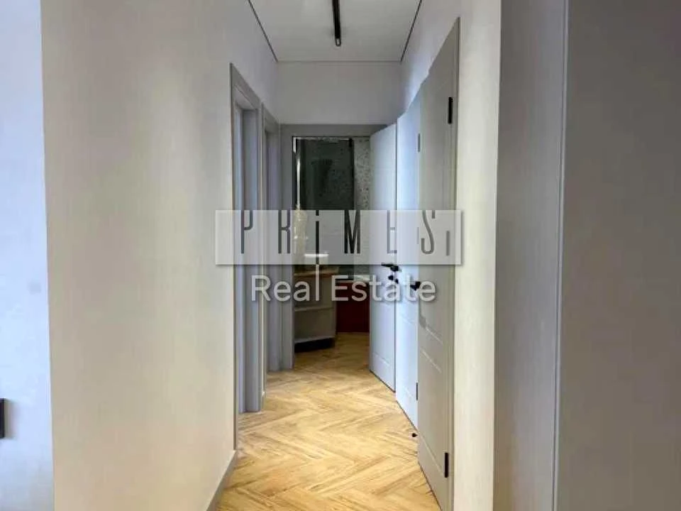 Apartment. Oleksa Oleся, 27a, Warsaw 3 Residence