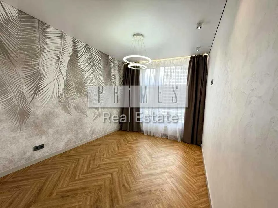 Apartment. Oleksa Oleся, 27a, Warsaw 3 Residence