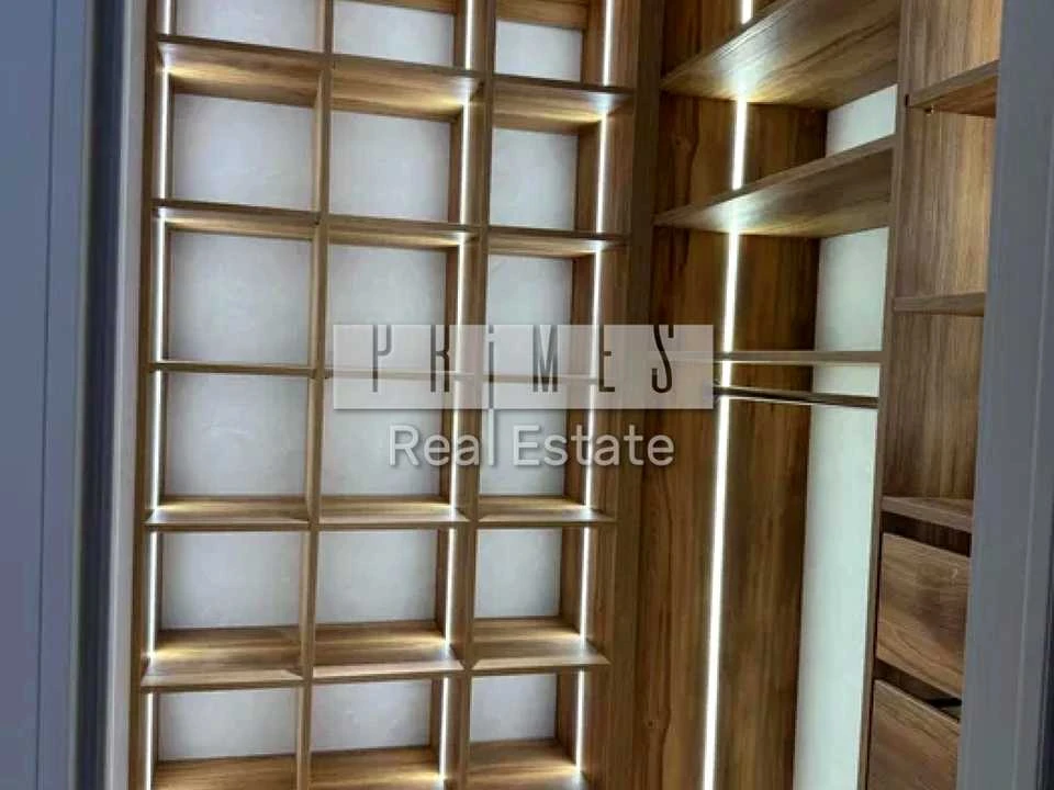 Apartment. Oleksa Oleся, 27a, Warsaw 3 Residence
