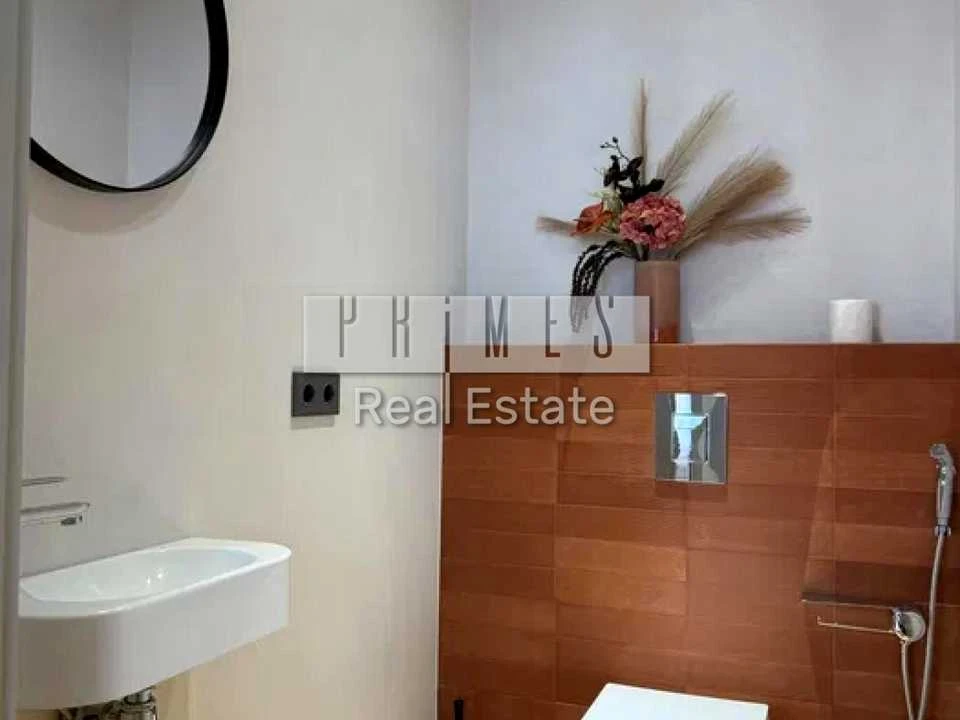Apartment. Oleksa Oleся, 27a, Warsaw 3 Residence