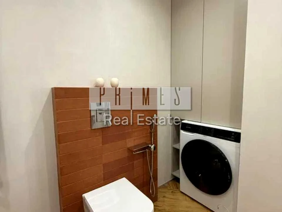 Apartment. Oleksa Oleся, 27a, Warsaw 3 Residence