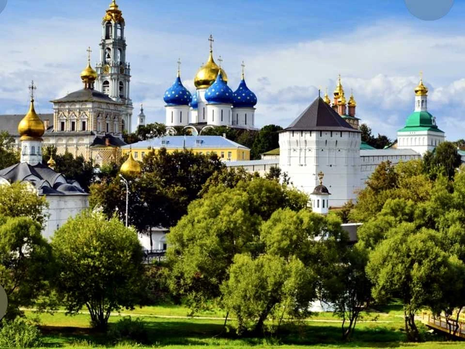 Квартира. Київ, Дніпровська набережна вул.
