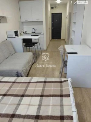 Продаж Квартира Солом'янський