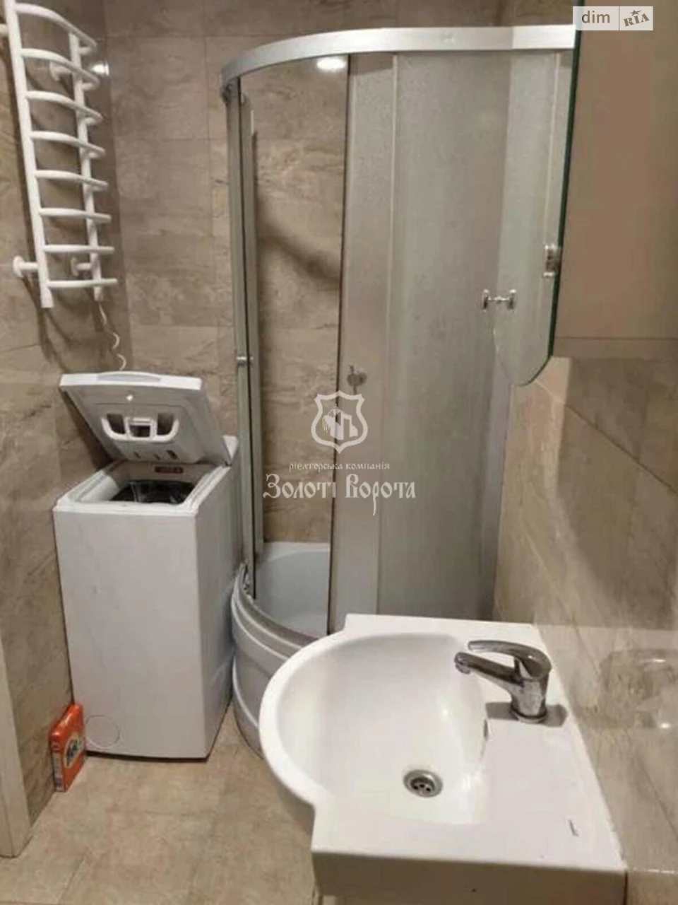 Продаж Квартира Солом'янський