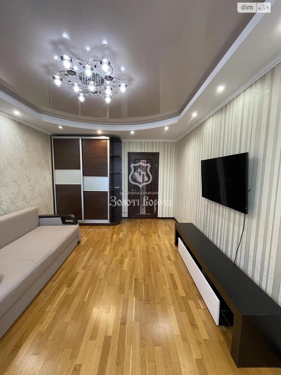 Продаж Квартира Деснянський