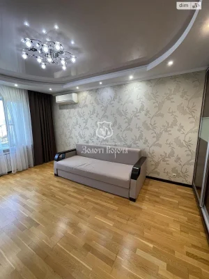 Продаж Квартира Деснянський