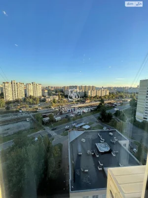 Продаж Квартира Деснянський