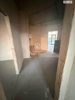 Продаж Квартира Деснянський