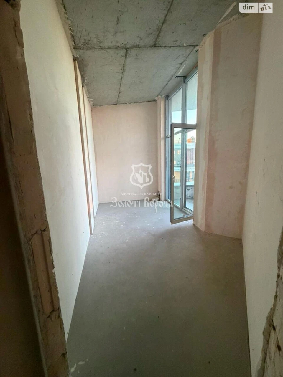 Продаж Квартира Деснянський
