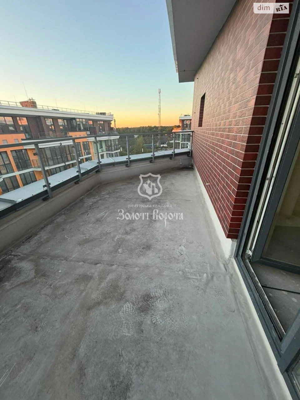 Продаж Квартира Деснянський