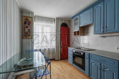 Продажа квартиры, ул. Коперника, Шевченковский р-н, Шулявка
