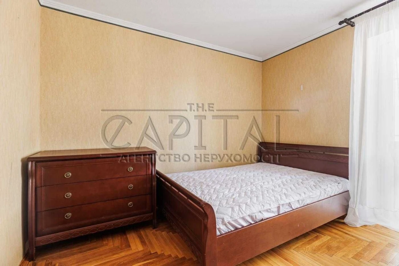 Продажа квартиры, ул. Коперника, Шевченковский р-н, Шулявка