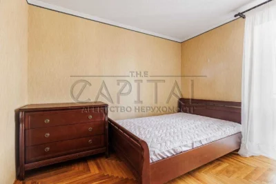 Продажа квартиры, ул. Коперника, Шевченковский р-н, Шулявка