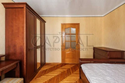Продажа квартиры, ул. Коперника, Шевченковский р-н, Шулявка