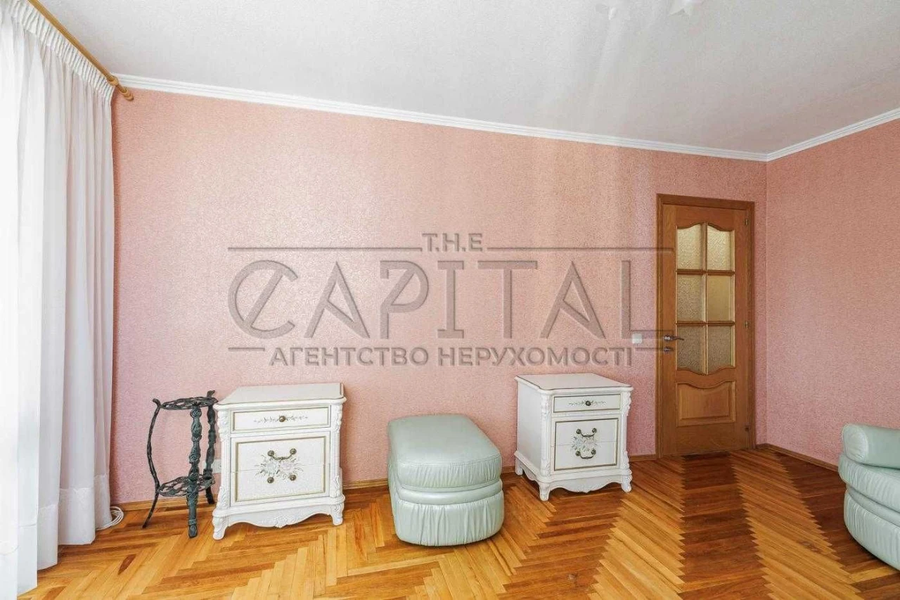 Продажа квартиры, ул. Коперника, Шевченковский р-н, Шулявка