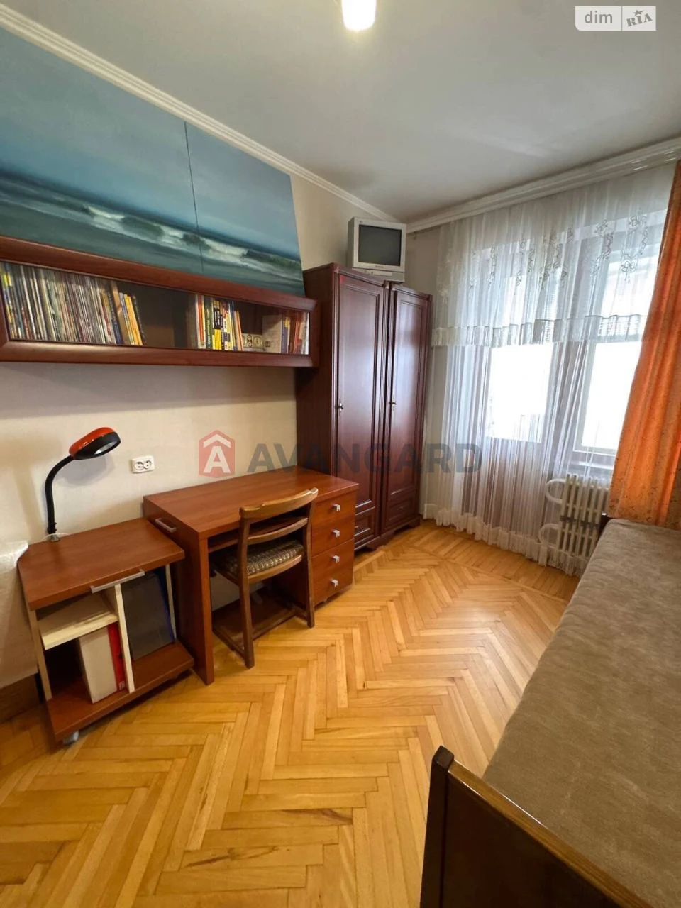 Sale Apartment Соборний