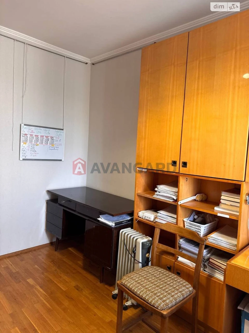 Sale Apartment Соборний