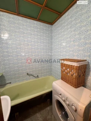 Sale Apartment Соборний