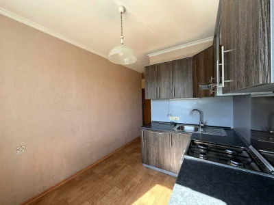 Apartment. Mashibudova St., Kyiv