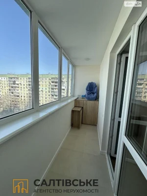 Продажа Квартира, Салтовка