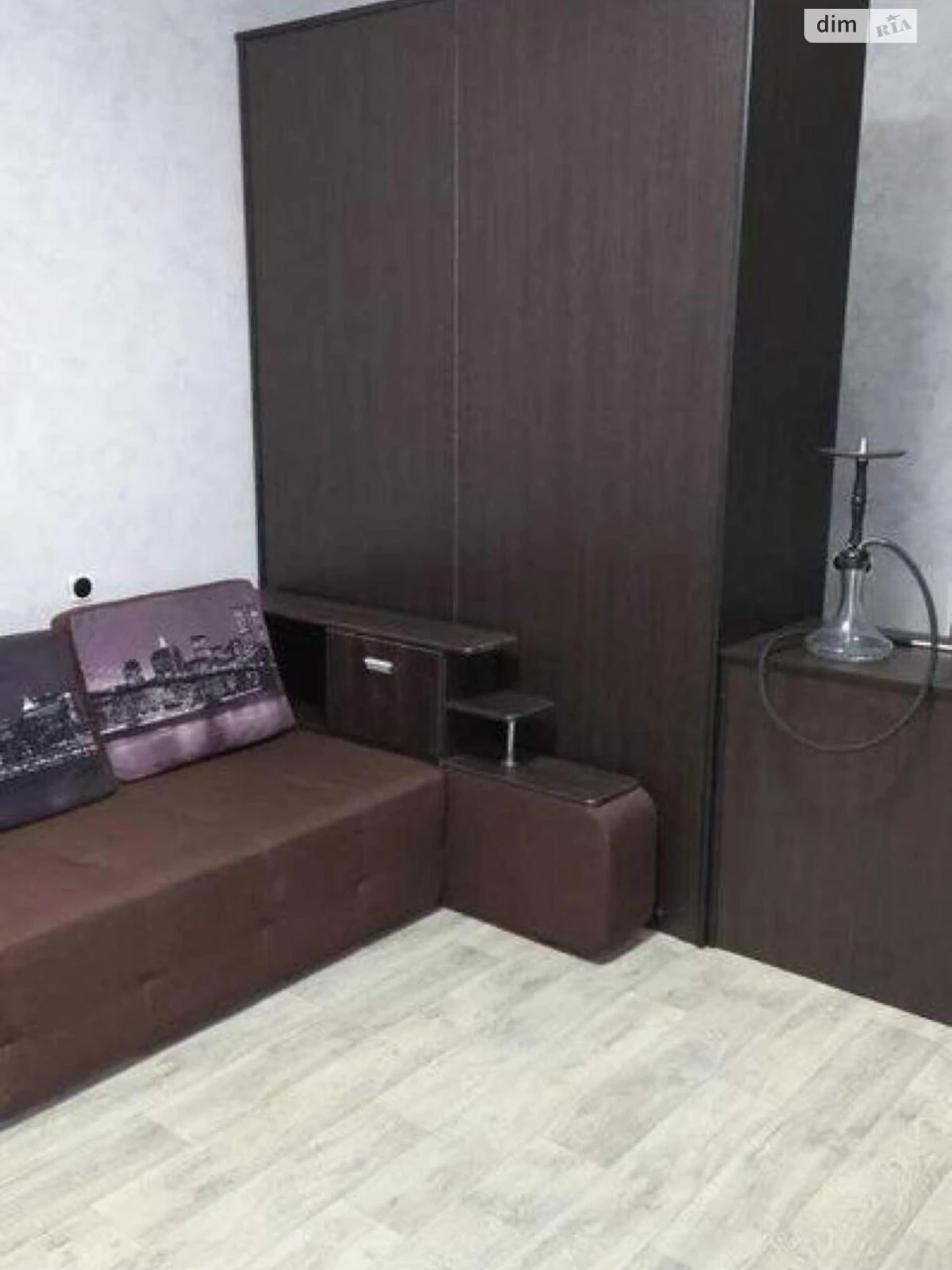 Apartment for Sale - Saltivka