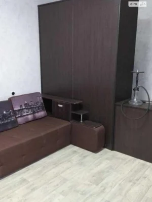Apartment for Sale - Saltivka
