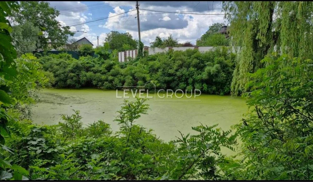 For Sale: House. Flat plot, Chernozems, fruit trees, grapes