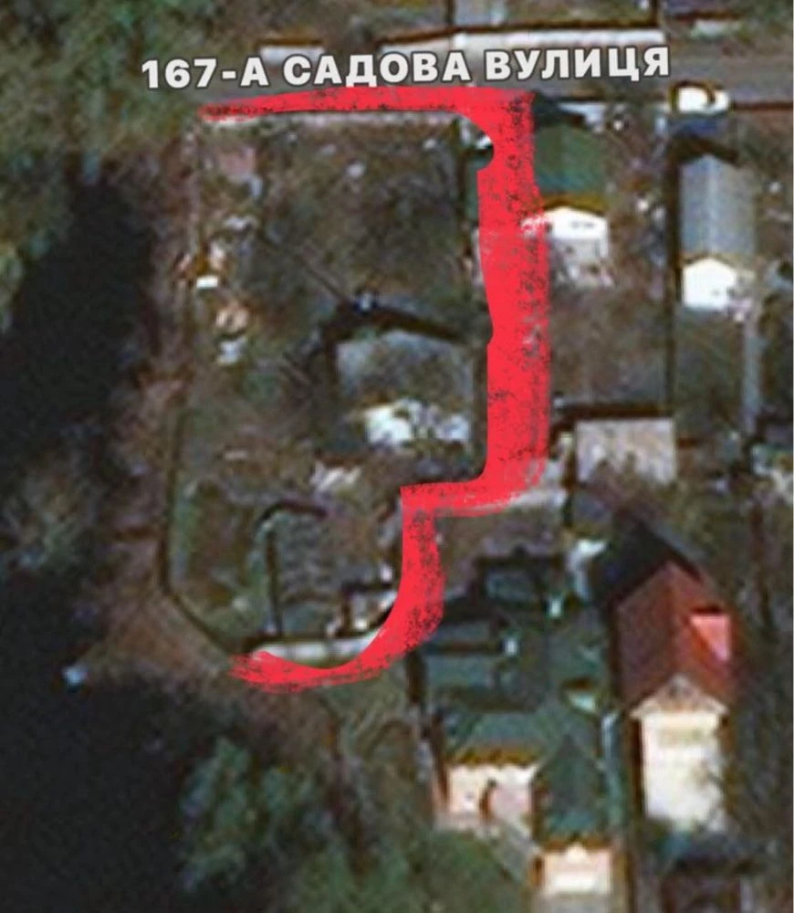 For Sale: House. Flat plot, Chernozems, fruit trees, grapes