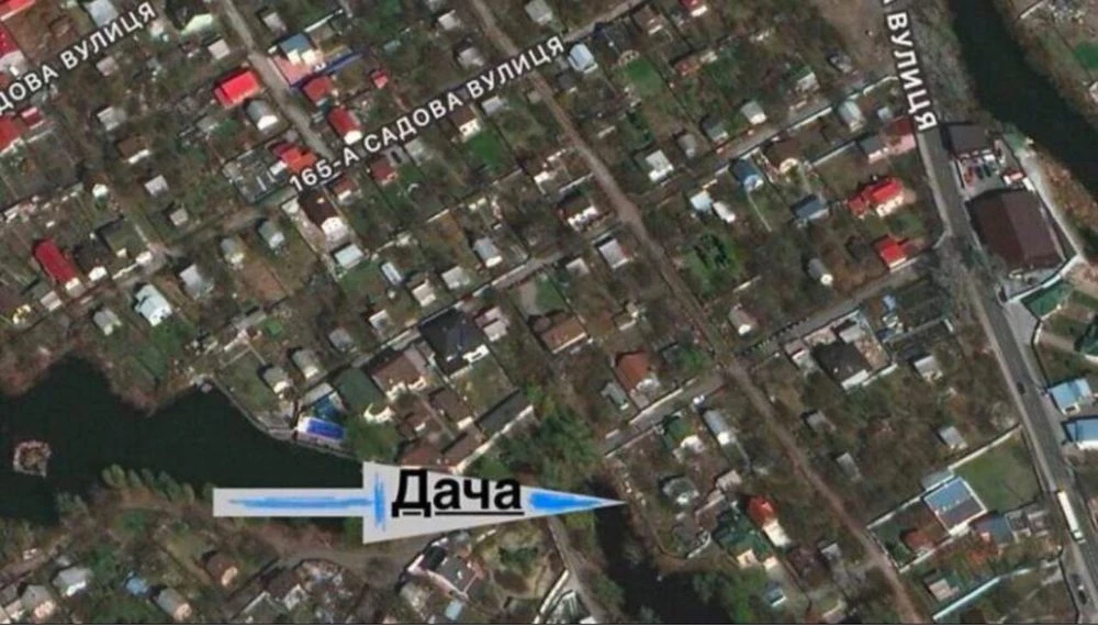 For Sale: House. Flat plot, Chernozems, fruit trees, grapes