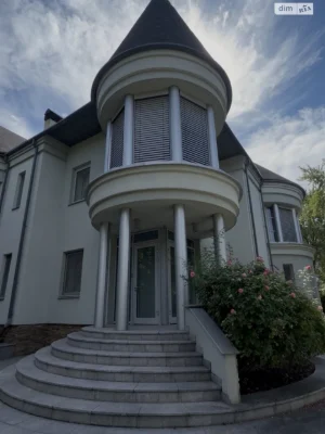 Продаж Дім Проспект Поля