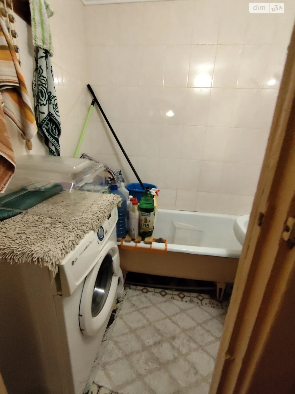 Продажа Квартиры Приморский