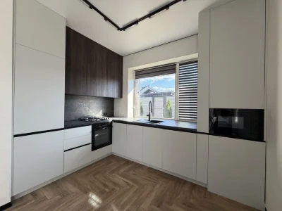 House with renovation 100 sq m with gas and NO COMMISSION ready to move in