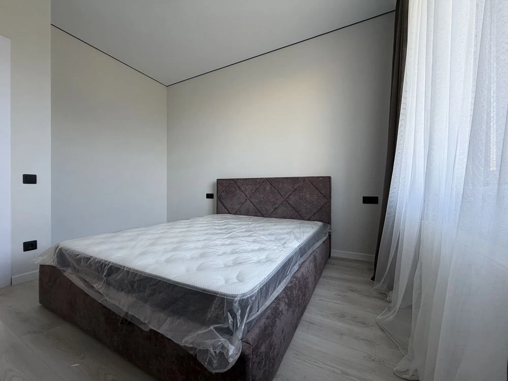 House with renovation 100 sq m with gas and NO COMMISSION ready to move in