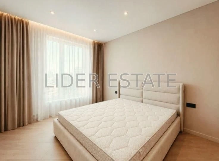 Sale of a modern 1-bedroom apartment | Residence "B4" | Uzhhorod
