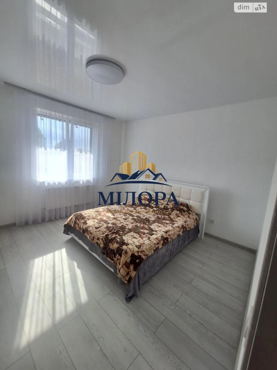 House for Sale in Western Region