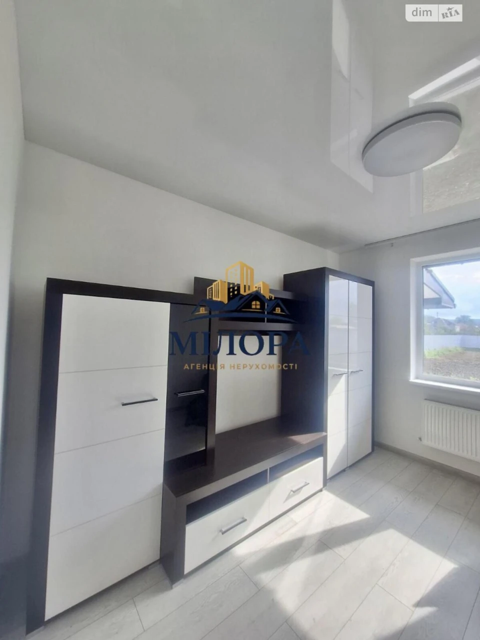 House for Sale in Western Region