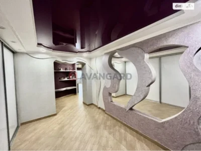 Spacious Premium-Class Apartment for Sale!!